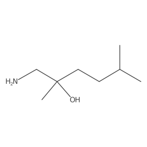 1155915-96-0 structure