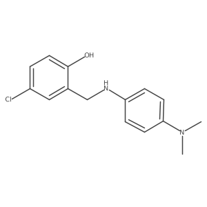 1156373-67-9 structure