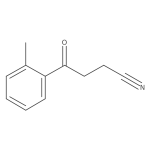 1156835-88-9 structure