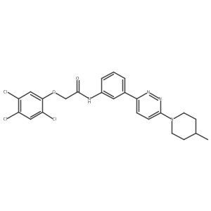 1170524-96-5 structure