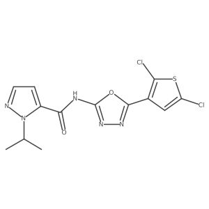 1170840-34-2 structure