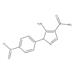 1170886-96-0 structure