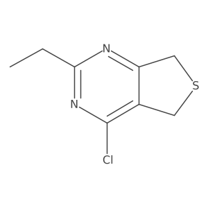 117299-73-7 structure