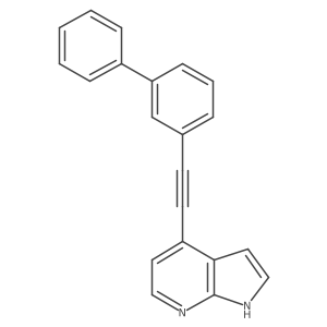 1174297-29-0 structure