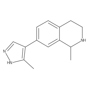 1176461-36-1结构式