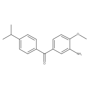 1176617-23-4 structure