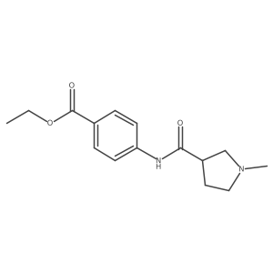 1178647-97-6 structure