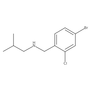 1178687-51-8结构式