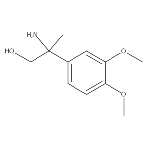 1179203-86-1 structure