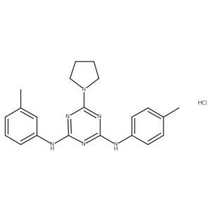 1179401-88-7 structure