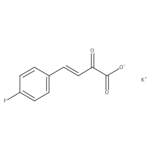 118010-89-2 structure