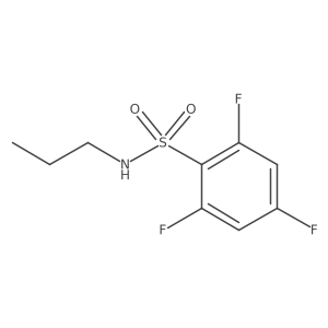 1183230-90-1 structure