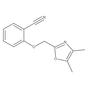 1183744-60-6 structure