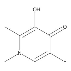 1184172-25-5 structure