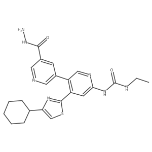 1186114-44-2 structure