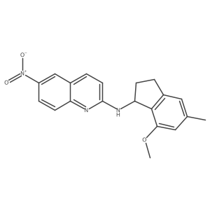 1187161-27-8结构式
