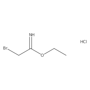 1195430-52-4 structure