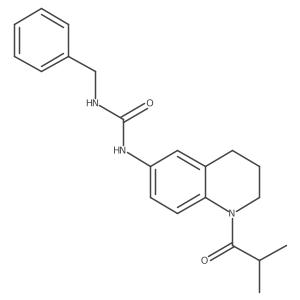 1202975-31-2 structure