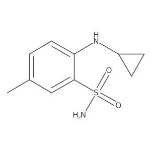 1204572-50-8结构式