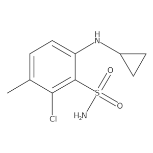 1204572-94-0 structure
