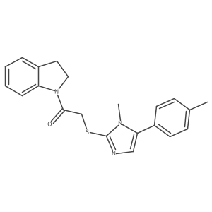 1206996-52-2 structure