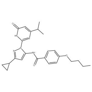 1207056-86-7结构式