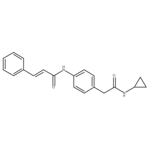 1207062-17-6结构式