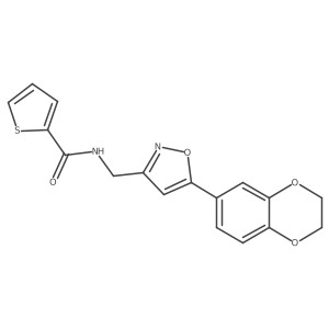 1208640-29-2 structure