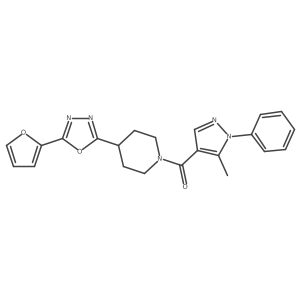 1210510-93-2 structure