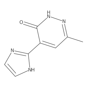 1210535-57-1 structure