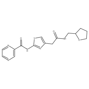1211010-21-7 structure