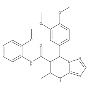 1212405-25-8结构式
