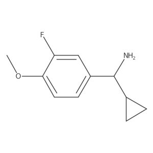 1212907-44-2结构式