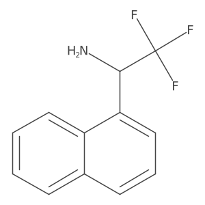 1213437-22-9 structure