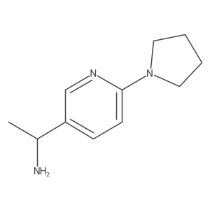1213629-12-9 structure