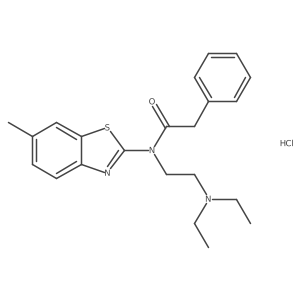 1215340-97-8结构式