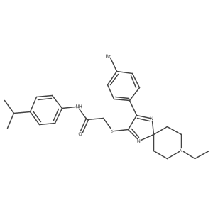 1215644-70-4 structure