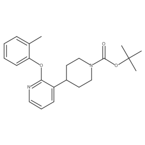1215809-31-6 structure