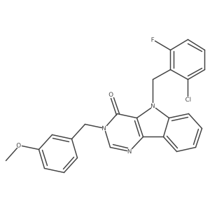 1216685-41-4结构式