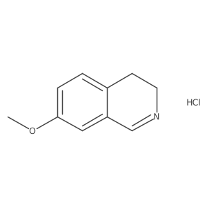 1216775-99-3 structure