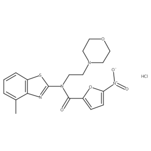 1216853-37-0结构式