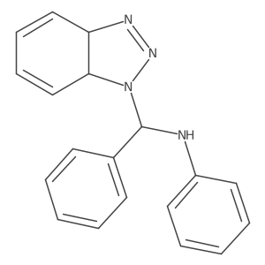 1217802-17-9 structure