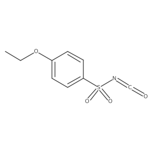 1226149-80-9 structure