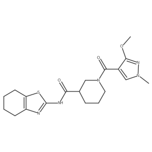 1226434-16-7 structure