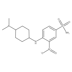 1228836-75-6结构式