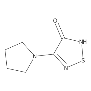 1234569-05-1 structure