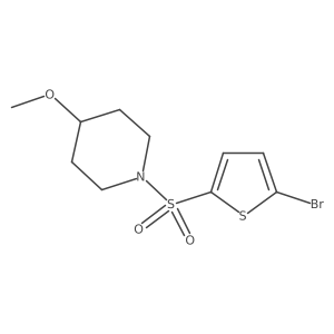 1235297-29-6 structure