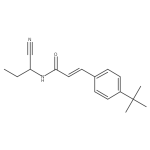 1241687-90-0 structure