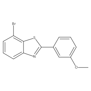 1242302-69-7 structure