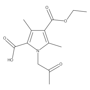 1242998-92-0 structure